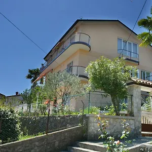 https://apartments-zigulic.in-istria.net